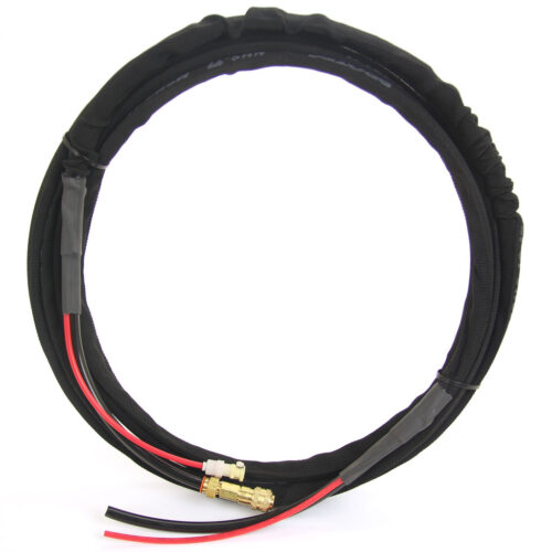 25' Primary Hose
