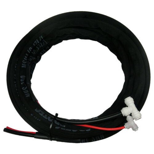 50' Primary Hose