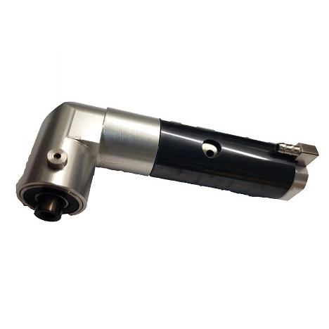 Air Motor
