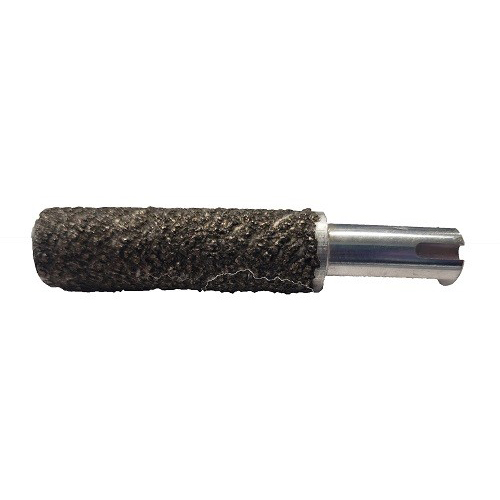 Spindle, Teat Belt  - 8 pack