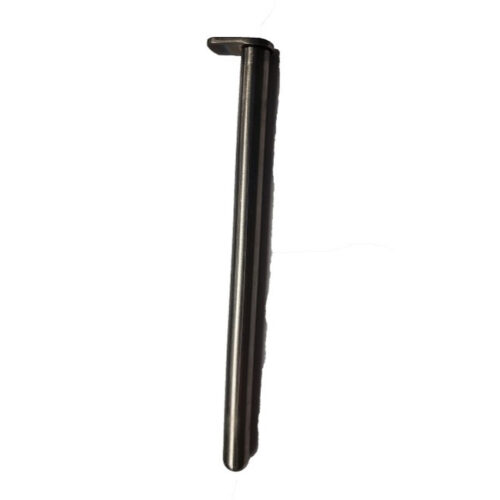 Pin, Module Slide