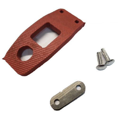 Latch Kit