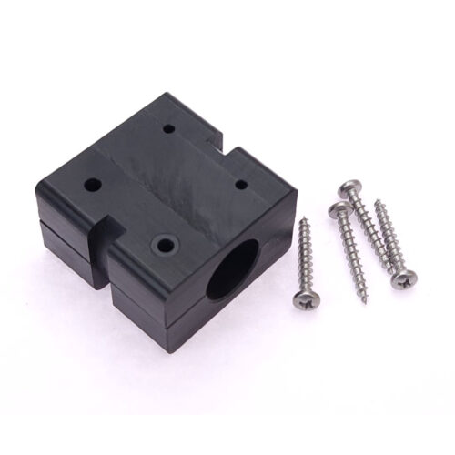 Clamp Block